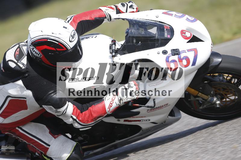 /Archiv-2024/17 01.05.2024 Speer Racing ADR/Gruppe rot/667